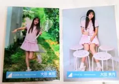 Item thumbnail for item e140f14b-6088-4c63-8c7e-3e17f532aff0