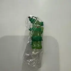 2025年最新】みいつけた サボさんの人気アイテム - メルカリ