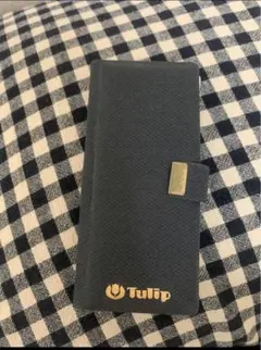 Item thumbnail for item 4b2fb5d5-f89e-41bf-b7d7-75fd73b9465d