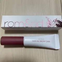 Item thumbnail for item 7acc99eb-653c-4e2d-b8b9-2d099afb088b