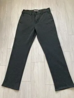 【美品】EDWINジャージーズチノ（暖）ハイパーストレッチ