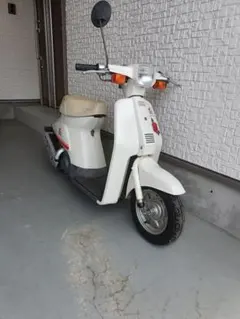 2025年最新】薔薇 スクーターの人気アイテム - メルカリ