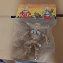 2025年最新】max toy キングジョーの人気アイテム - メルカリ