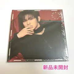 2025年最新】ateezの人気アイテム - メルカリ