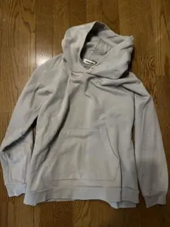 モンキータイム パーカー