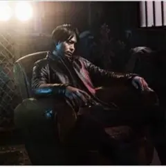 新品 未開封 青柳翔 1st Single 泣いたロザリオ CD