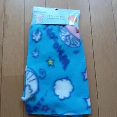 新品　はぎれ　ドラえもん柄