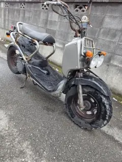 2026年最新】ズーマー エンジンの人気アイテム - メルカリ