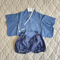 Item thumbnail for item cd765096-90bc-4676-906f-96010e8c132f