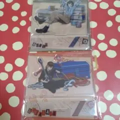 Item thumbnail for item 5a8c0349-8ca1-4b29-aee7-eaee2d2ba426