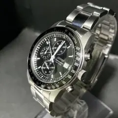 Item thumbnail for item d2a19ad1-cbb2-4f0a-8417-1d1acb905144