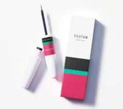 2026年最新】エグータムの人気アイテム - メルカリ