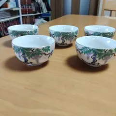 Item thumbnail for item 0b46b520-da4d-4936-afb1-d4d91e473d2c