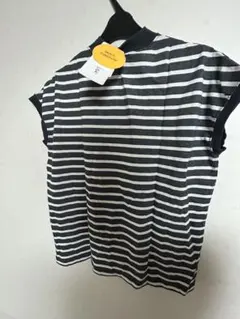 Coen レディースTシャツMのサムネイル
