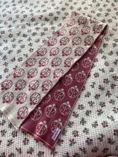 Item thumbnail for item baac98a9-41a4-49b8-a36d-44f5254ec155