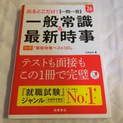 Item thumbnail for item 0ac15b01-4af7-4039-a2ea-dafa3718c4dd