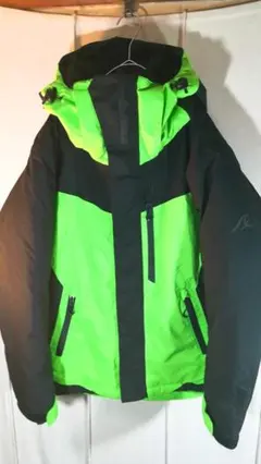 イージス AEGIS AG1001B スノー スノーブラウン サイズM ウェア イージス AEGIS AG1001B スノー スノーブラウン サイズM ウェア