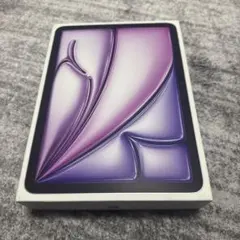 正規品　11インチ　iPad Air（M3）Wi-Fi 512GB