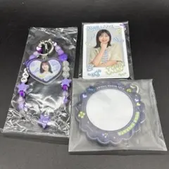 Item thumbnail for item 2302c21d-62eb-40a8-a025-a3f2220fdbd4