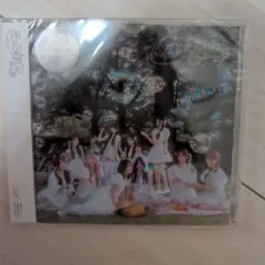 =LOVE 恋はじめました。 CD