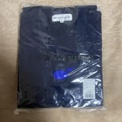 ナガイレーベン　カーディガン　新品