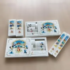 Item thumbnail for item c1278bb7-a973-46a5-9dc3-2736033d349f