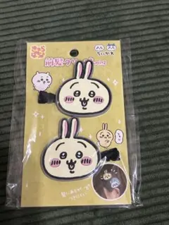 Item thumbnail for item 2c09fbcd-40f3-402b-ac86-87ce7d35da41