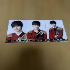 Cloudten 本田高優 生写真 - メルカリ