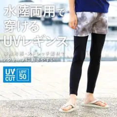 Item thumbnail for item 3242de63-19a3-4b5e-8031-6fcb52b5a127