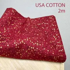 フランス【STOF】刺繍リネン生地 150×110