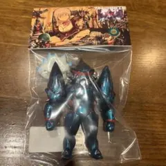 2025年最新】アレクシス ソフビの人気アイテム - メルカリ