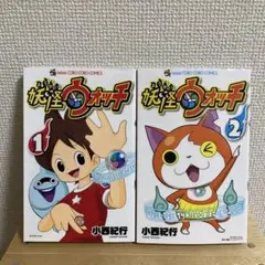 Item thumbnail for item 4f21f1bd-6273-4f80-a702-702ef1e6aa78