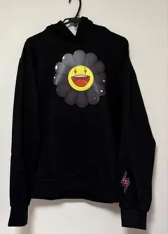 Takashi Murakami Pit Crew Jacket - メルカリ