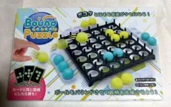 Item thumbnail for item 29105255-4191-4c48-8174-3f3c23f49541