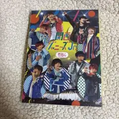 2026年最新】素顔4 関西ジャニーズjrの人気アイテム - メルカリ