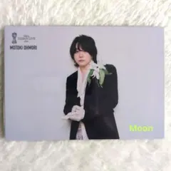 対バン 045 フォトカード Mrs. GREEN APPLE ミセス 大森元貴 - メルカリ