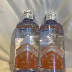 Item thumbnail for item 212171bc-bffa-4373-8fd2-d64a71da5ee8