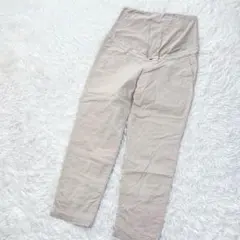 Item thumbnail for item 6ad6f56d-f283-4d07-950b-d6d2e9a2207c