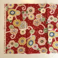 Item thumbnail for item 1af1d939-4feb-4bcd-a311-24aae329d9c9