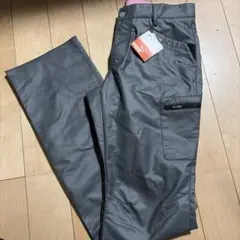 Item thumbnail for item dfbbd352-7bba-4345-8d2d-21f0d418f741