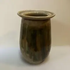 花瓶　花器　フラワーベース　アンティーク