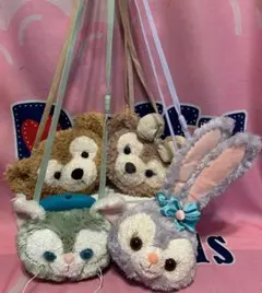 2025年最新】ジェラトーニ パスケースの人気アイテム - メルカリ