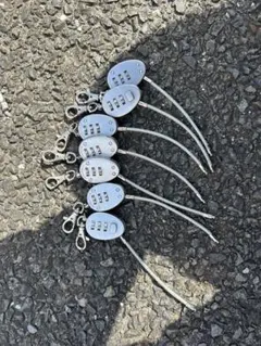 Somchai様 リクエスト 2点 まとめ商品