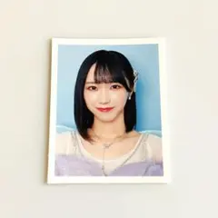 もも様 リクエスト 2点 まとめ商品