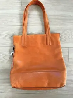 Item thumbnail for item f9334f6a-92c3-4a26-85ac-63600d9e1965