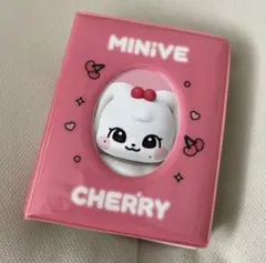 Item thumbnail for item db3aac65-3245-469f-b349-fc63f649cdd9