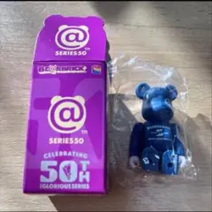 2026年最新】be@rbrick 44 シークレットの人気アイテム - メルカリ