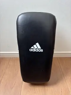 Item thumbnail for item 19d11f14-c762-41e8-a8f3-596b9a31ebe0