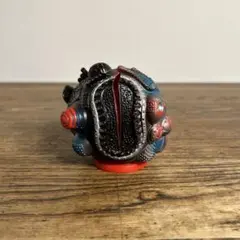 怪人製造機 バトルフィーバーJ 当時物 昭和レトロ ビンテージ 玩具 ジャンク 怪人製造機 バトルフィーバーJ 当時物 昭和レトロ ビンテージ 玩具