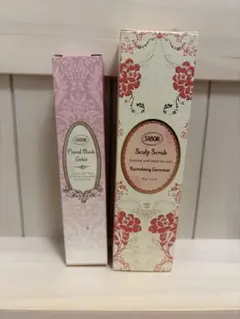 Item thumbnail for item 16e271f0-07aa-42fe-8341-8b48064a5aca